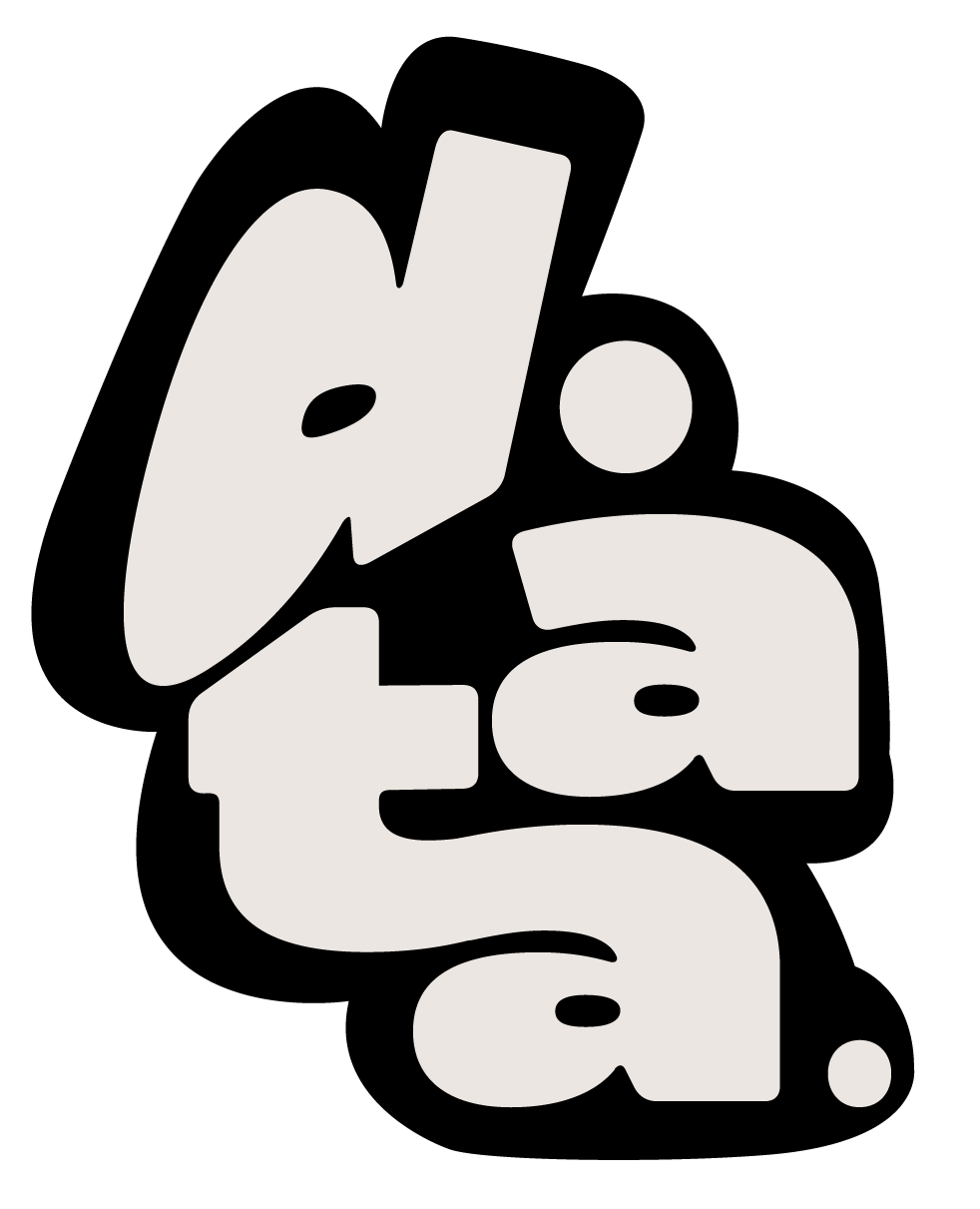 data.